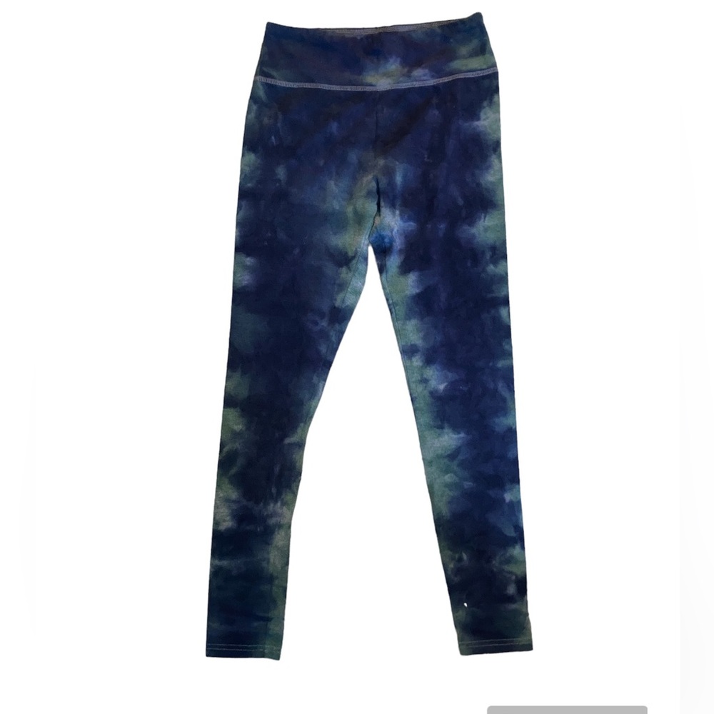 Women’s Leggings